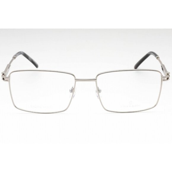 Charriol EYEGLASSES PC75113-C02-59 New with case - Picture 4 of 5